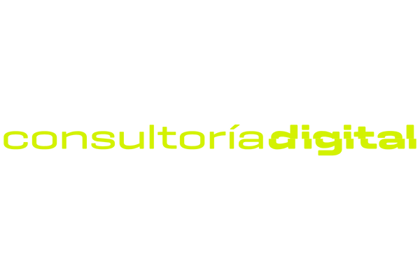 Consultoría Digital