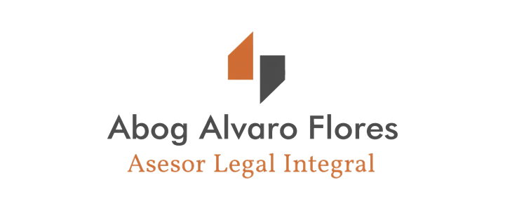 ALV Flores