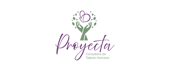 Proyecta