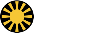 AVC Soluciones Empresariales