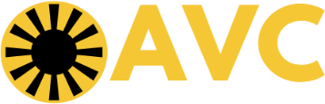 AVC Soluciones Empresariales